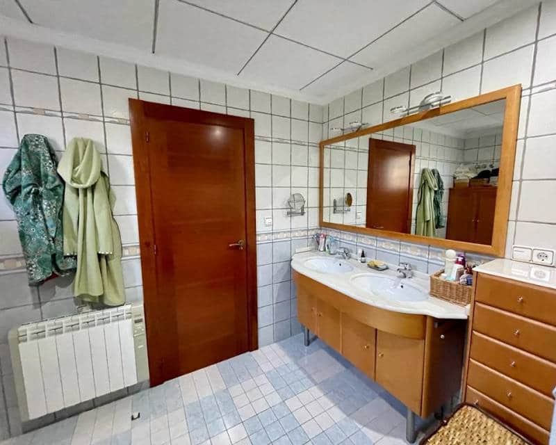 7 quarto Moradia para venda em Albatera com piscina - 389 000 € (Ref: 10021772)