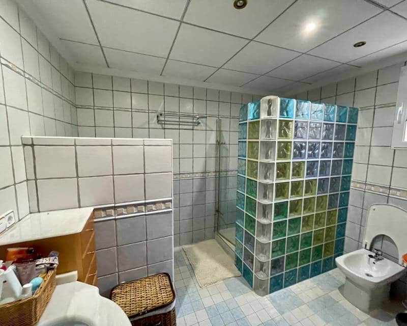 7 quarto Moradia para venda em Albatera com piscina - 389 000 € (Ref: 10021772)