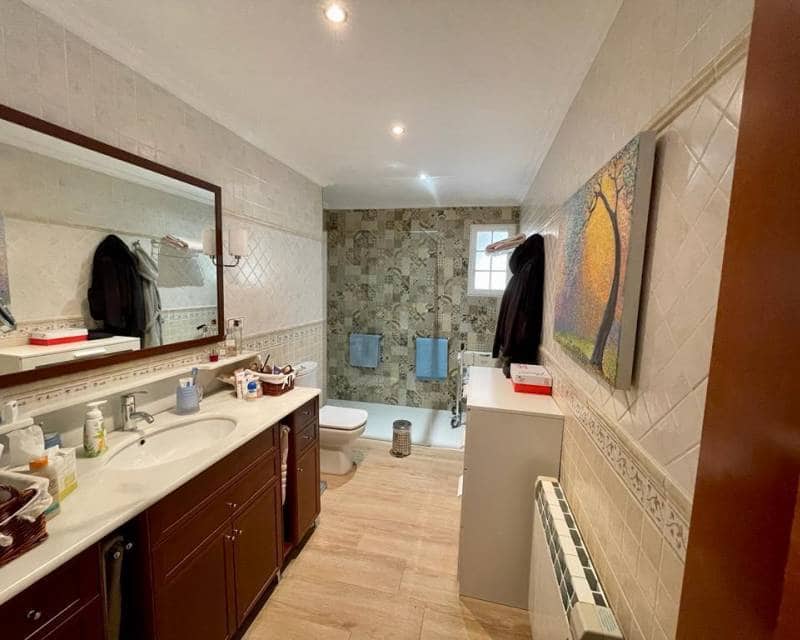7 quarto Moradia para venda em Albatera com piscina - 389 000 € (Ref: 10021772)