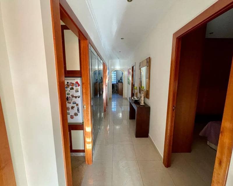 7 quarto Moradia para venda em Albatera com piscina - 389 000 € (Ref: 10021772)