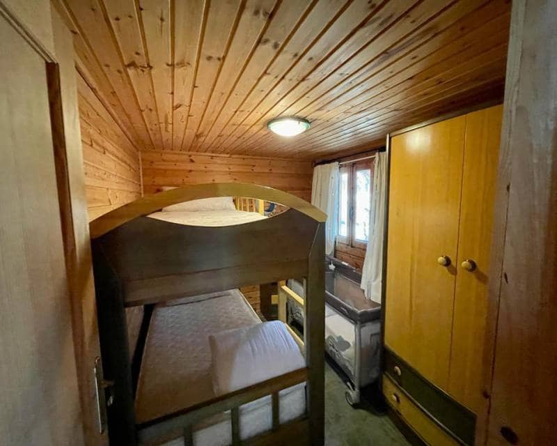 7 quarto Moradia para venda em Albatera com piscina - 389 000 € (Ref: 10021772)