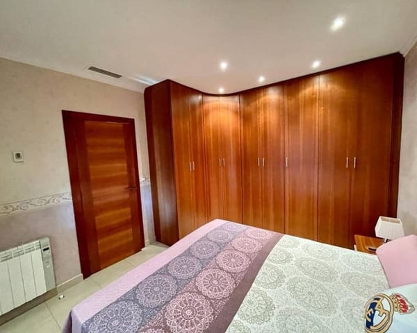 7 quarto Moradia para venda em Albatera com piscina - 389 000 € (Ref: 10021772)