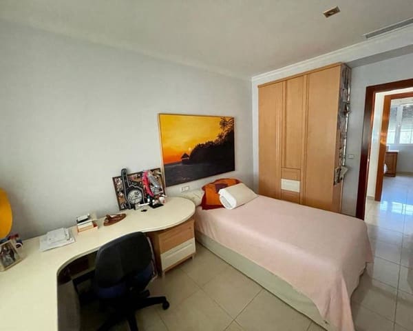 7 quarto Moradia para venda em Albatera com piscina - 389 000 € (Ref: 10021772)