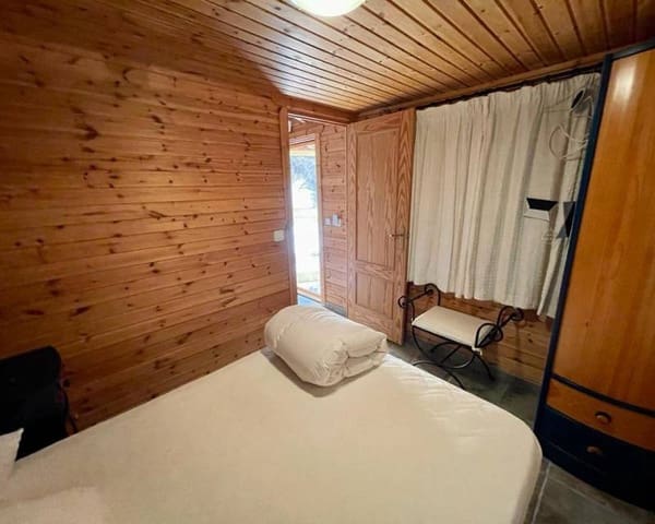 7 quarto Moradia para venda em Albatera com piscina - 389 000 € (Ref: 10021772)