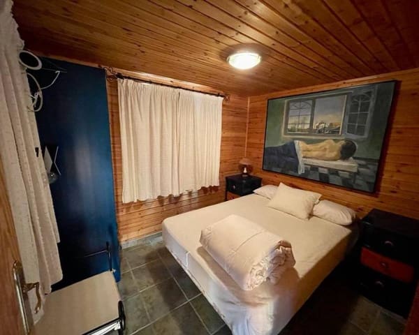 7 quarto Moradia para venda em Albatera com piscina - 389 000 € (Ref: 10021772)