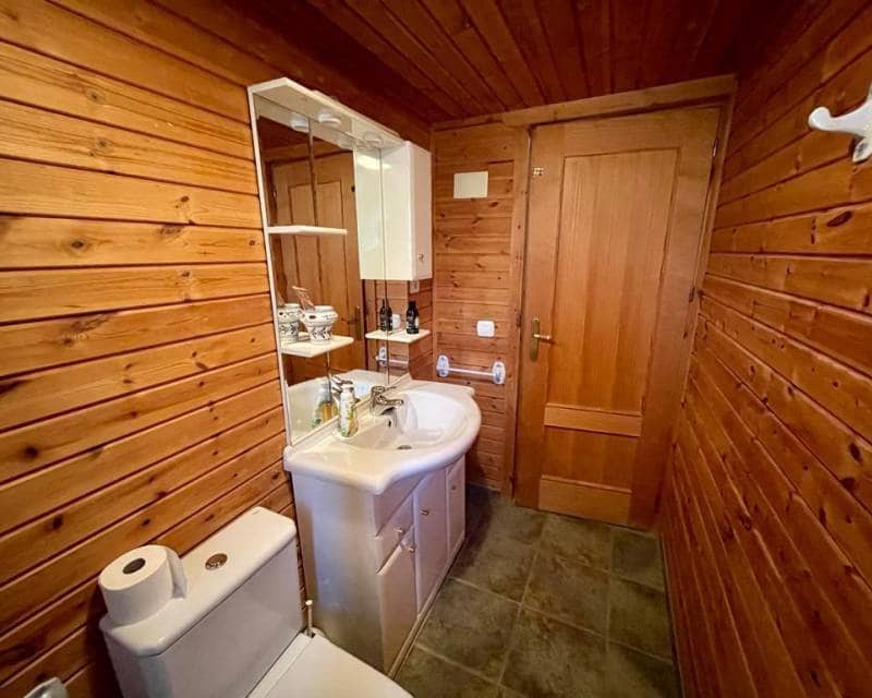 7 quarto Moradia para venda em Albatera com piscina - 389 000 € (Ref: 10021772)