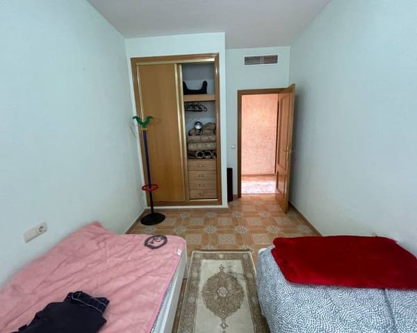 3 quarto Moradia para venda em Albatera com piscina garagem - 378 000 € (Ref: 10021773)