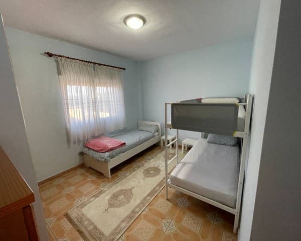 3 quarto Moradia para venda em Albatera com piscina garagem - 378 000 € (Ref: 10021773)