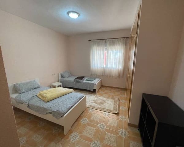 3 quarto Moradia para venda em Albatera com piscina garagem - 378 000 € (Ref: 10021773)