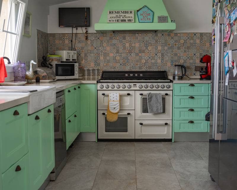 6 bedroom Finca/Country House for sale in Heredades with pool - € 595,000 (Ref: 10023020)