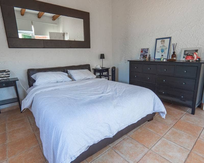 6 bedroom Finca/Country House for sale in Heredades with pool - € 595,000 (Ref: 10023020)