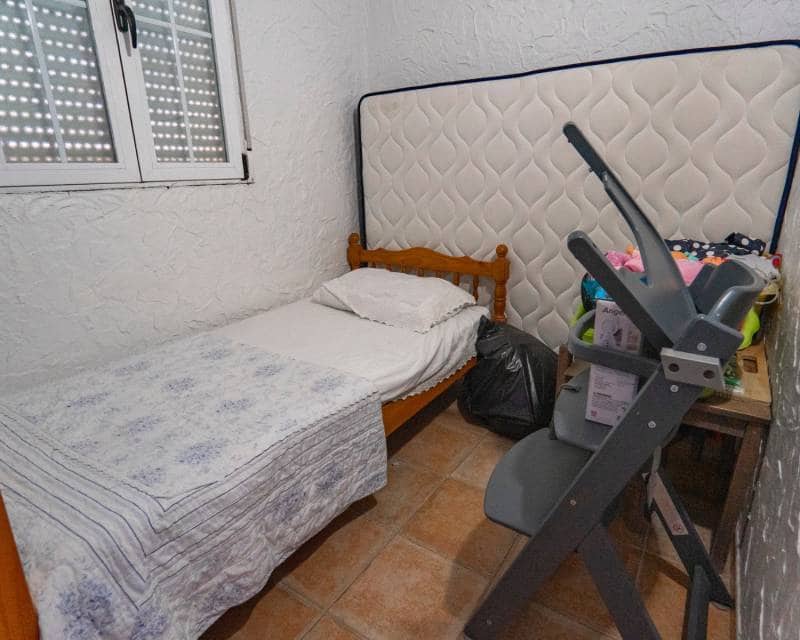 6 bedroom Finca/Country House for sale in Heredades with pool - € 595,000 (Ref: 10023020)