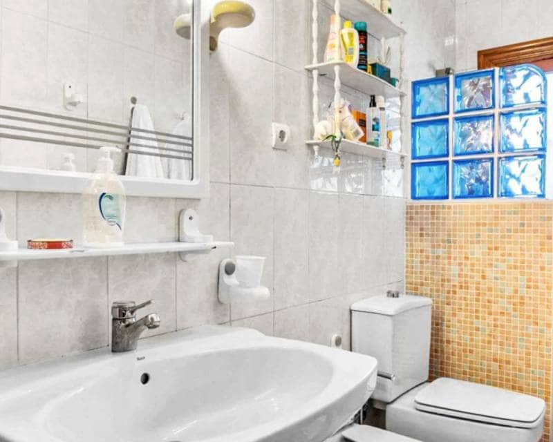 8 quarto Moradia para venda em Los Balcones com piscina - 550 000 € (Ref: 10023175)