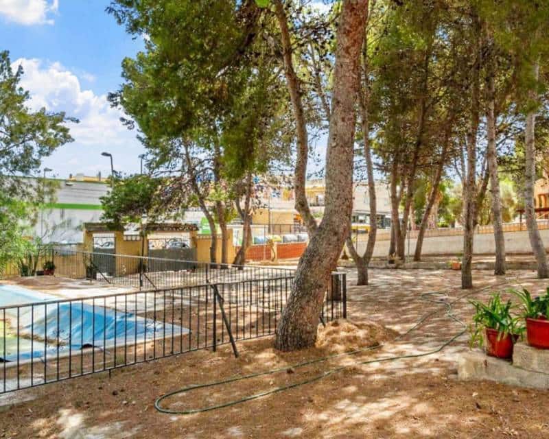 8 quarto Moradia para venda em Los Balcones com piscina - 550 000 € (Ref: 10023175)