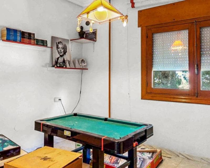 8 quarto Moradia para venda em Los Balcones com piscina - 550 000 € (Ref: 10023175)
