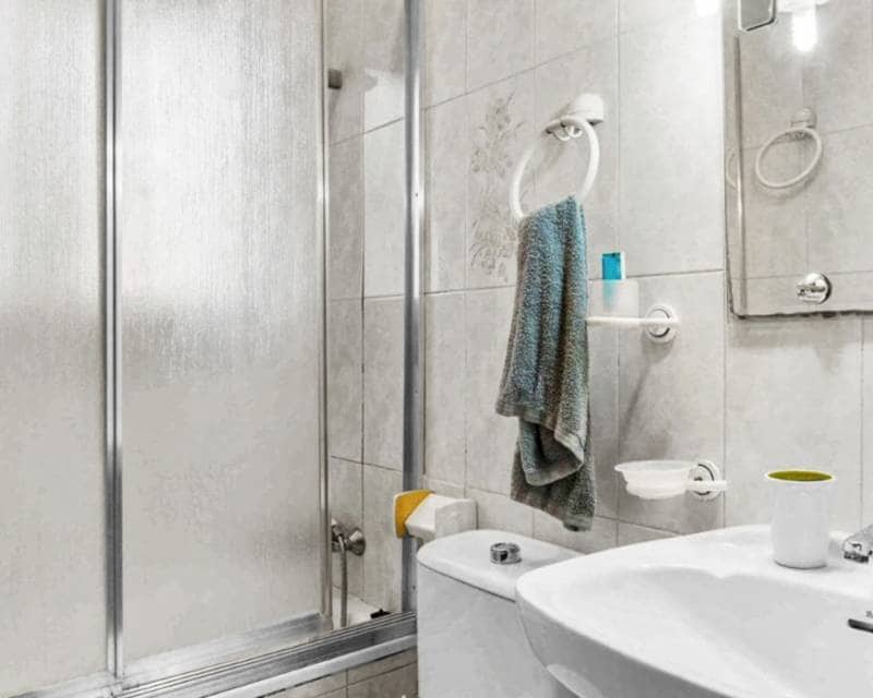 8 quarto Moradia para venda em Los Balcones com piscina - 550 000 € (Ref: 10023175)
