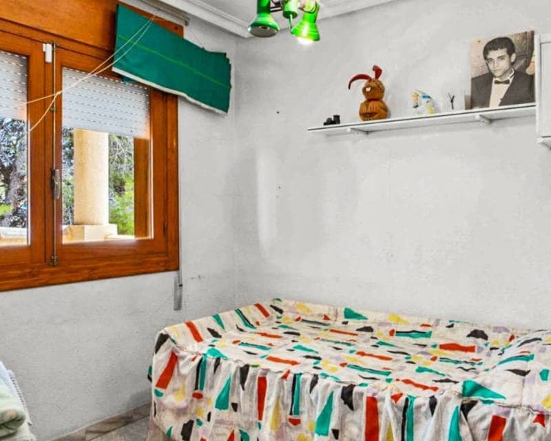 8 quarto Moradia para venda em Los Balcones com piscina - 550 000 € (Ref: 10023175)
