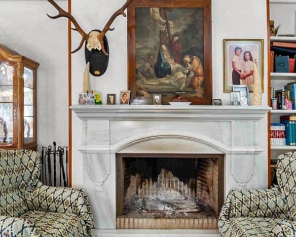 8 quarto Moradia para venda em Los Balcones com piscina - 550 000 € (Ref: 10023175)