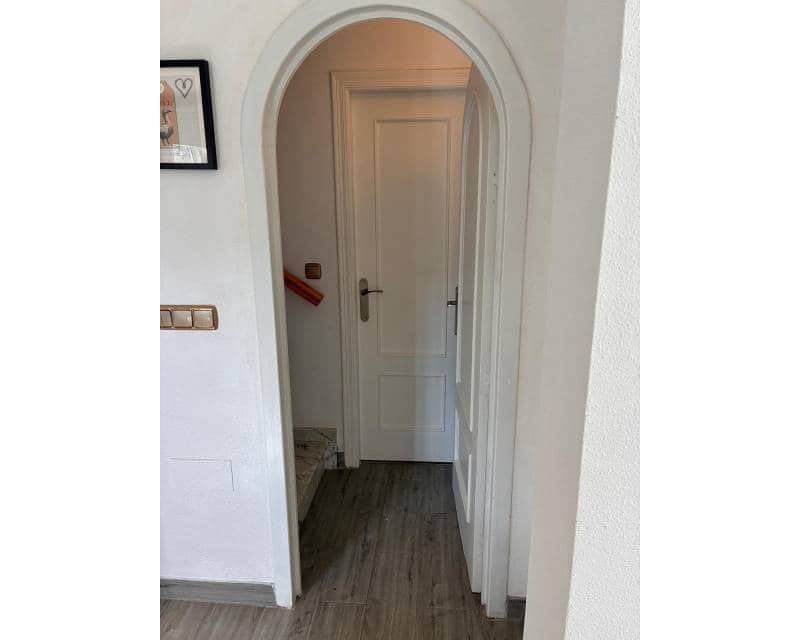 2 Zimmer Haus zu verkaufen in Orihuela Costa mit Pool - 269.000 € (Ref: 10023176)