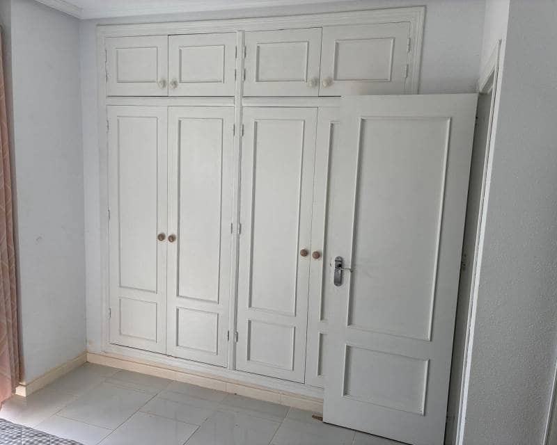 2 Zimmer Haus zu verkaufen in Orihuela Costa mit Pool - 269.000 € (Ref: 10023176)