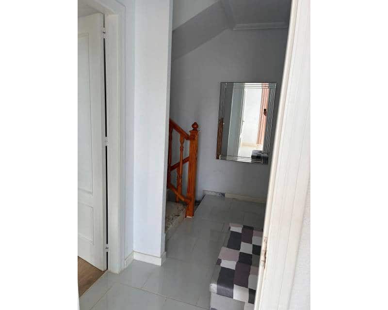 2 Zimmer Haus zu verkaufen in Orihuela Costa mit Pool - 269.000 € (Ref: 10023176)