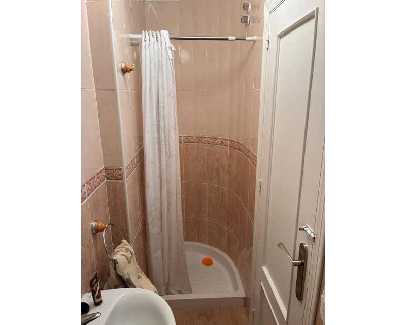 2 Zimmer Haus zu verkaufen in Orihuela Costa mit Pool - 269.000 € (Ref: 10023176)