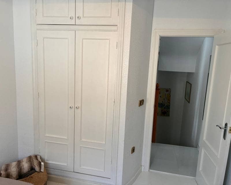 2 Zimmer Haus zu verkaufen in Orihuela Costa mit Pool - 269.000 € (Ref: 10023176)