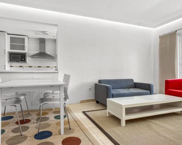3 soveværelse Lejlighed til salg i Playa Flamenca, Orihuela med swimmingpool - € 339.000 (Ref: 10023177)