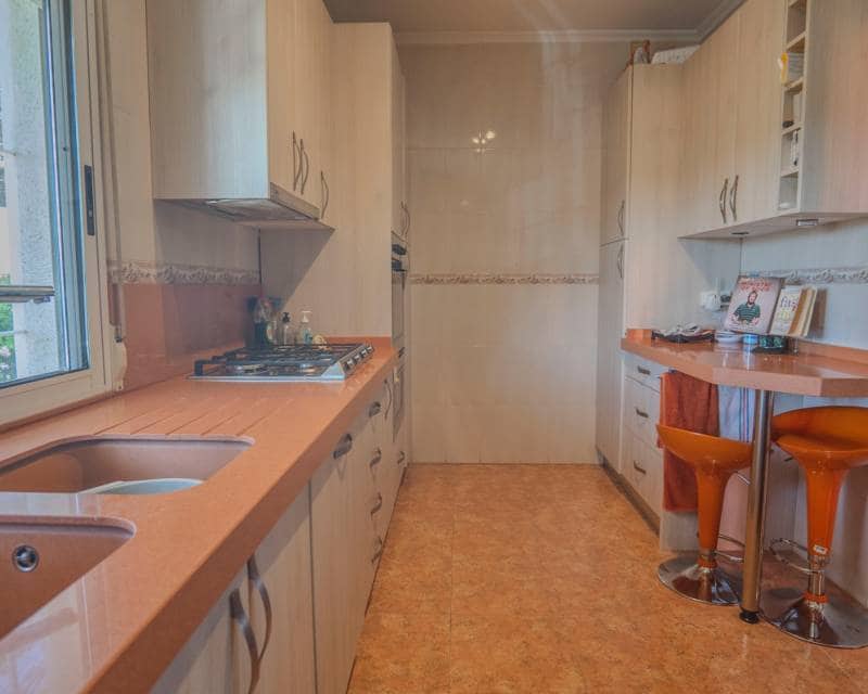 3 slaapkamer Finca/Landhuis te koop in San Bartolome met zwembad - € 350.000 (Ref: 10023179)