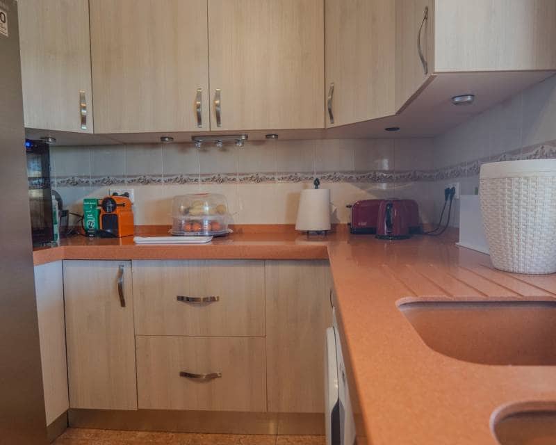 3 slaapkamer Finca/Landhuis te koop in San Bartolome met zwembad - € 350.000 (Ref: 10023179)