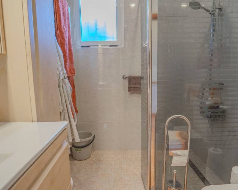 3 slaapkamer Finca/Landhuis te koop in San Bartolome met zwembad - € 350.000 (Ref: 10023179)