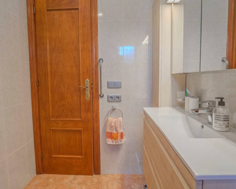 3 slaapkamer Finca/Landhuis te koop in San Bartolome met zwembad - € 350.000 (Ref: 10023179)