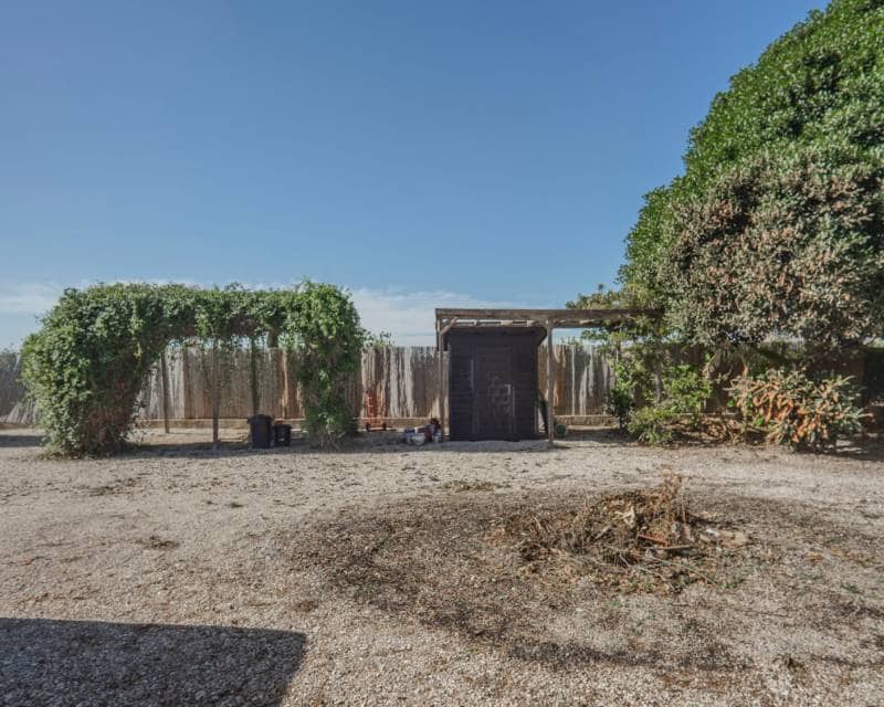3 slaapkamer Finca/Landhuis te koop in San Bartolome met zwembad - € 350.000 (Ref: 10023179)