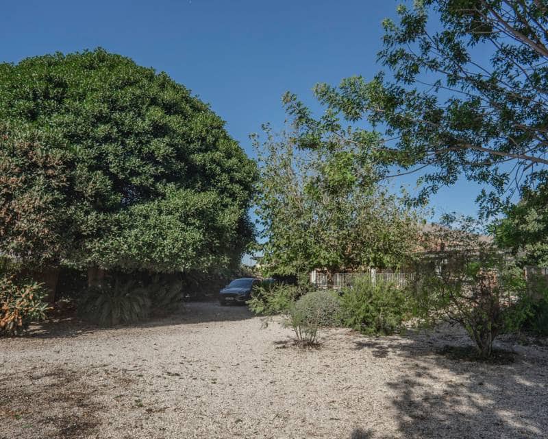 3 slaapkamer Finca/Landhuis te koop in San Bartolome met zwembad - € 350.000 (Ref: 10023179)