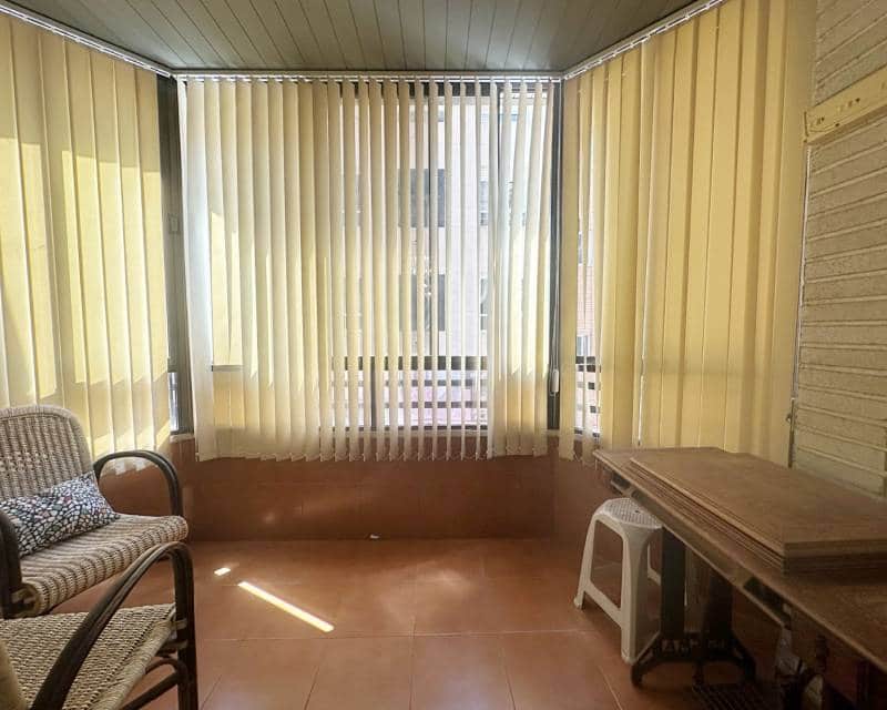 4 soveværelse Lejlighed til salg i Torrevieja - € 255.000 (Ref: 10023251)