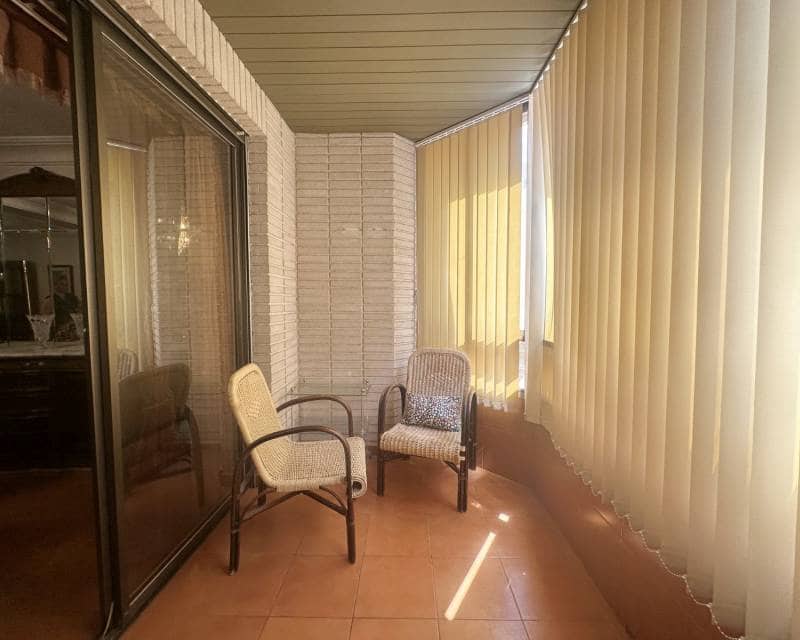 4 soveværelse Lejlighed til salg i Torrevieja - € 255.000 (Ref: 10023251)