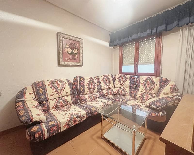 4 soveværelse Lejlighed til salg i Torrevieja - € 255.000 (Ref: 10023251)