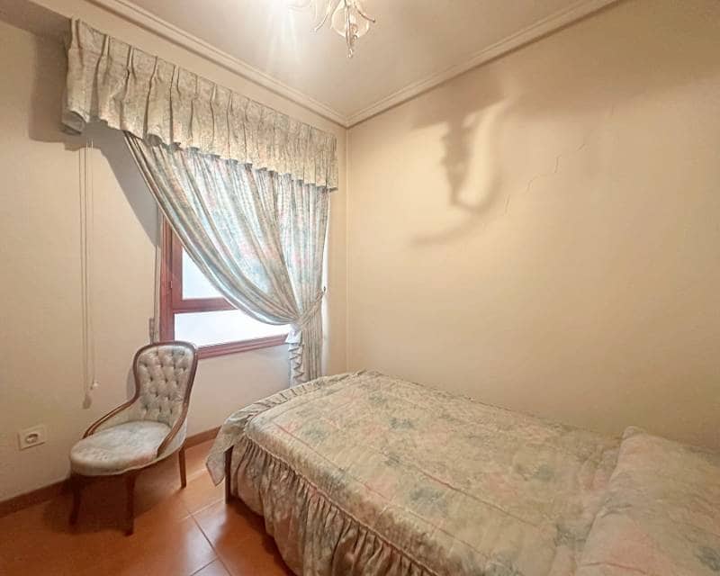 4 soveværelse Lejlighed til salg i Torrevieja - € 255.000 (Ref: 10023251)