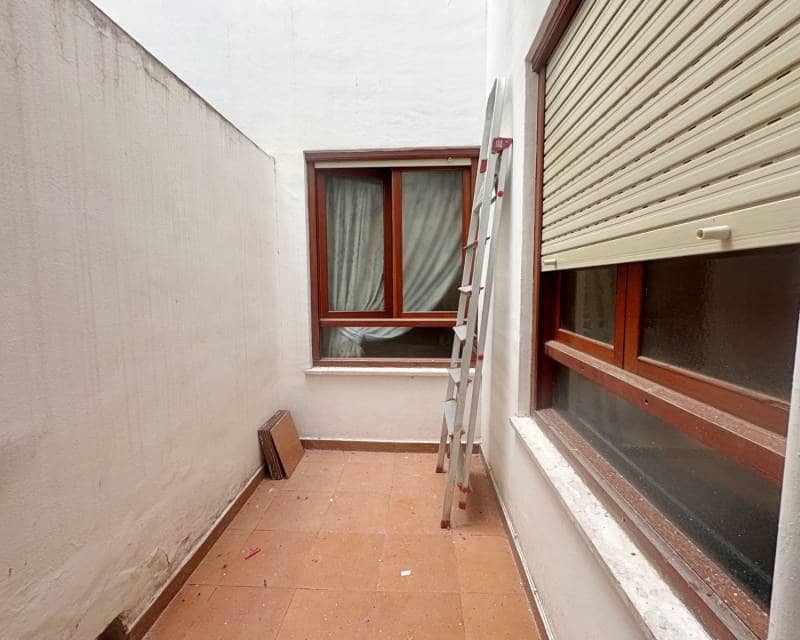 4 soveværelse Lejlighed til salg i Torrevieja - € 255.000 (Ref: 10023251)