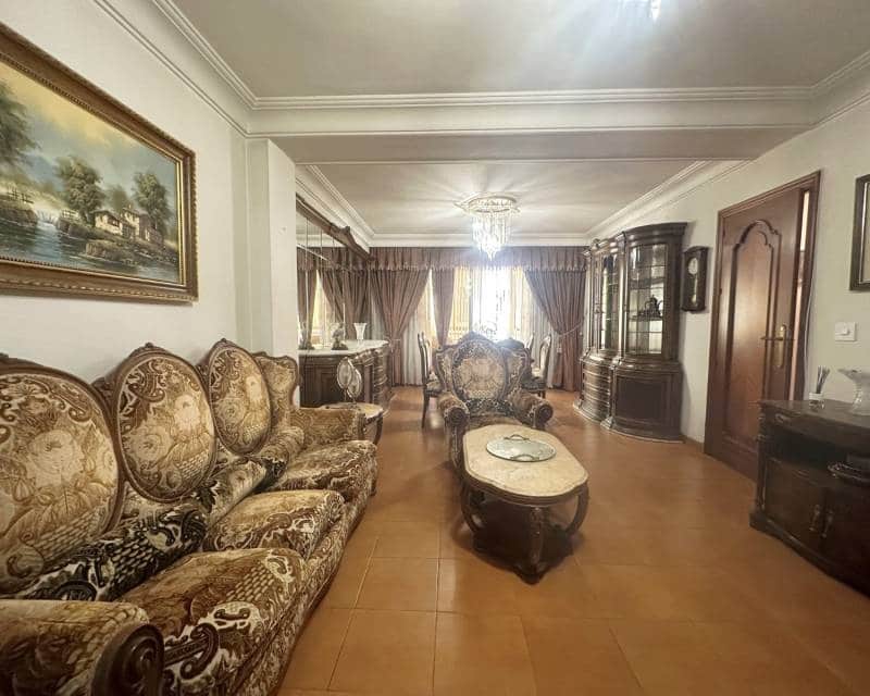 4 soveværelse Lejlighed til salg i Torrevieja - € 255.000 (Ref: 10023251)