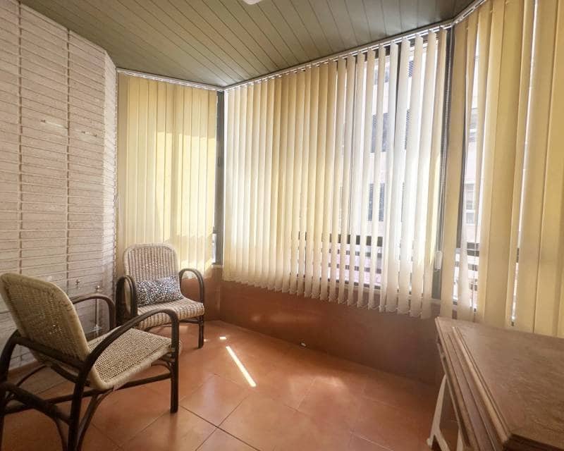 4 soveværelse Lejlighed til salg i Torrevieja - € 255.000 (Ref: 10023251)