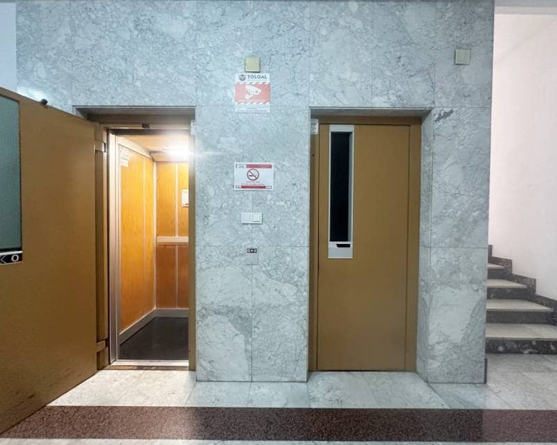 4 soveværelse Lejlighed til salg i Torrevieja - € 255.000 (Ref: 10023251)
