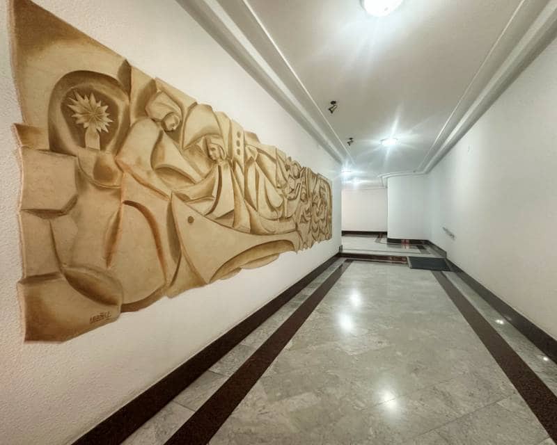 4 soveværelse Lejlighed til salg i Torrevieja - € 255.000 (Ref: 10023251)