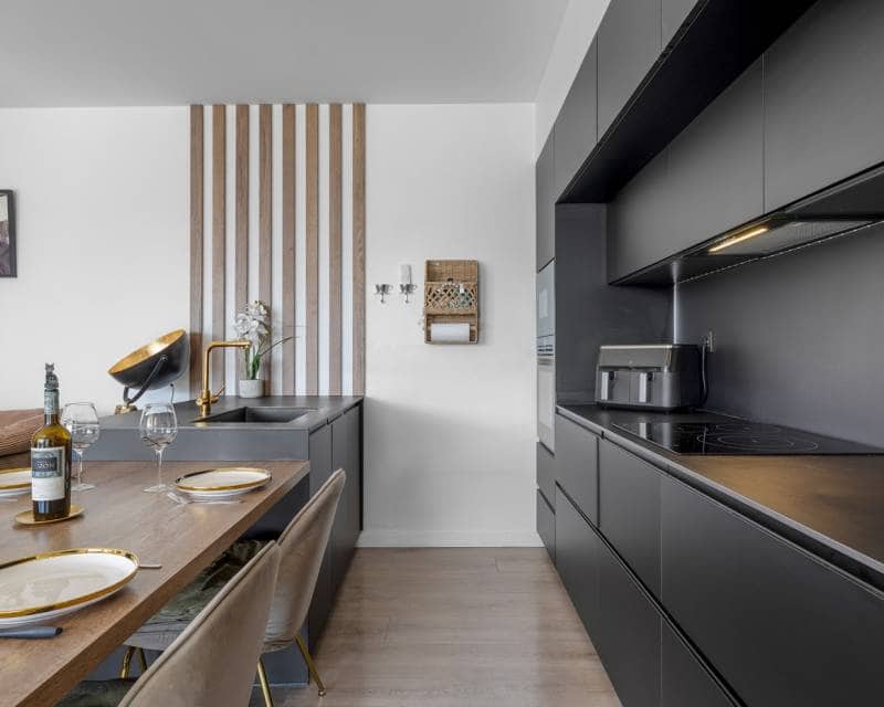 4 slaapkamer Villa te koop in Fortuna met zwembad - € 355.000 (Ref: 10023252)
