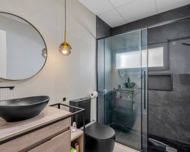 4 slaapkamer Villa te koop in Fortuna met zwembad - € 355.000 (Ref: 10023252)