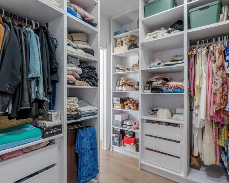 4 slaapkamer Villa te koop in Fortuna met zwembad - € 355.000 (Ref: 10023252)