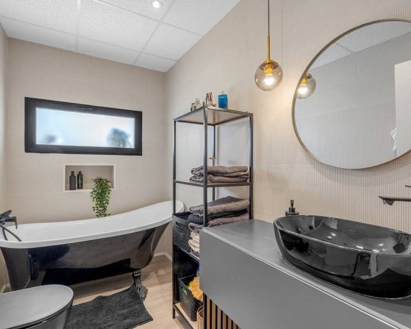 4 slaapkamer Villa te koop in Fortuna met zwembad - € 355.000 (Ref: 10023252)
