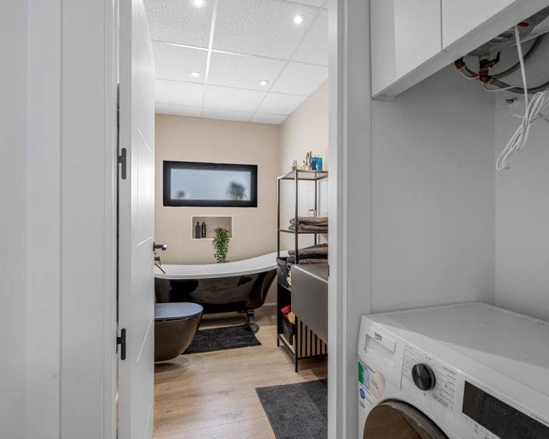 4 slaapkamer Villa te koop in Fortuna met zwembad - € 355.000 (Ref: 10023252)