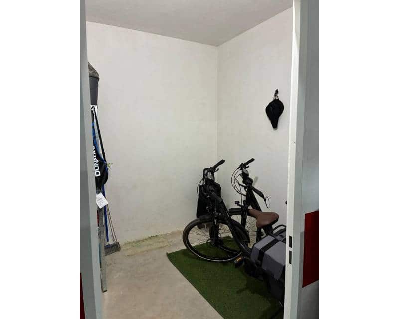 Apartamento de 2 habitaciones en Pilar de la Horadada en venta con piscina - 289.000 € (Ref: 10023382)