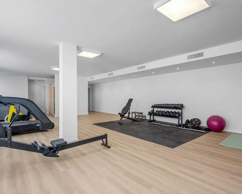 2 bedroom Apartment for sale in Orihuela Costa with pool - € 315,000 (Ref: 10023383)